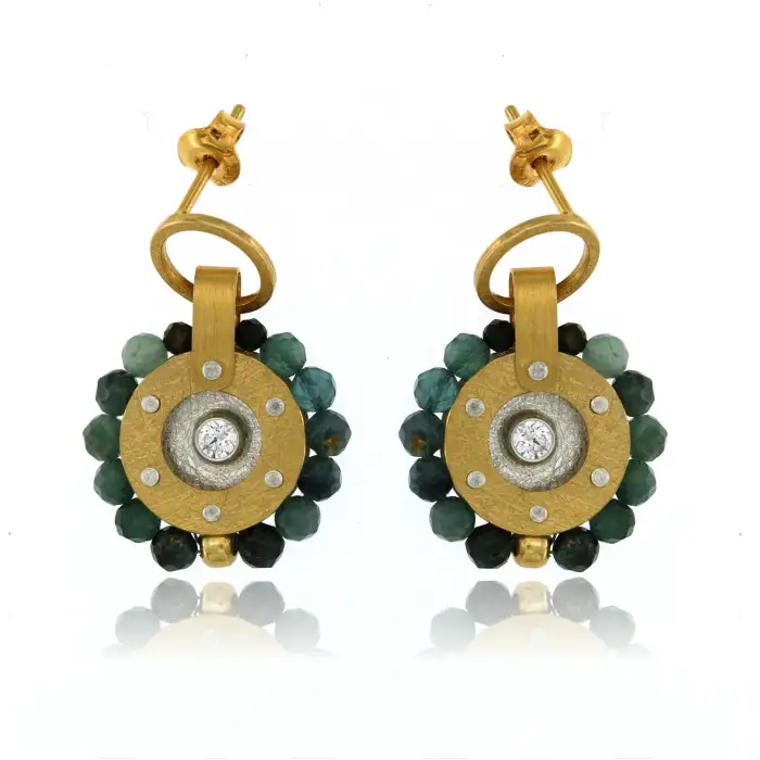 IG346TB-2000x2000_1024x1024@2x