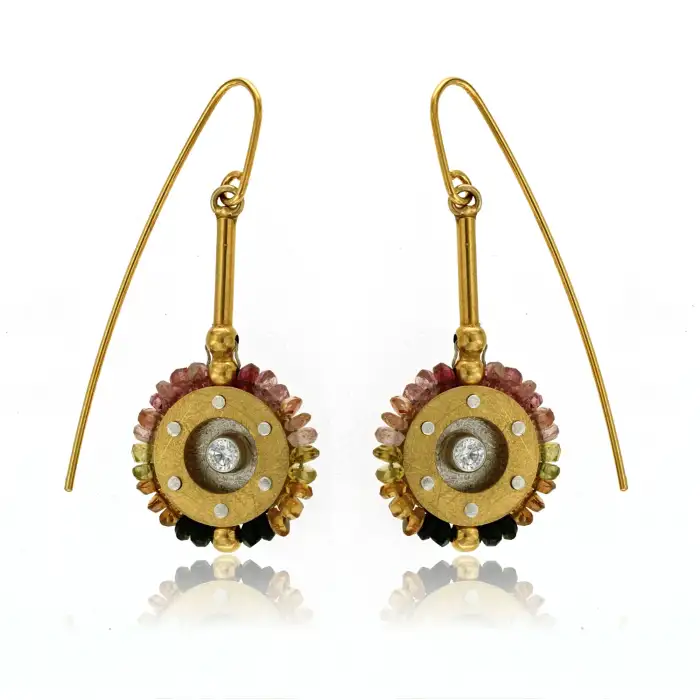 IG347T-2000x2000_1024x1024@2x IG347T-2000x2000_1024x1024@2x