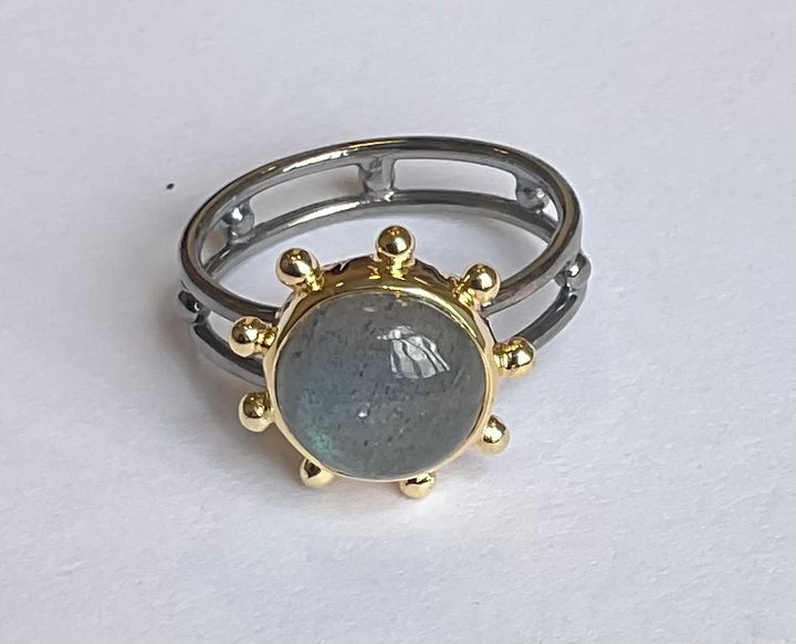 IMG_1773_720x IMG_1773_720x