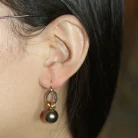 IMG_2062_3a27ec0e-1ab9-46c5-b514-5194e5cc06e3