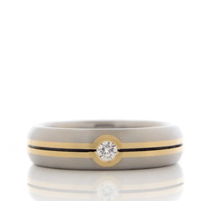 Screenshot Screenshot