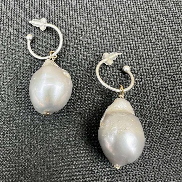 IMG_7348 (5) IMG_7348 (5)