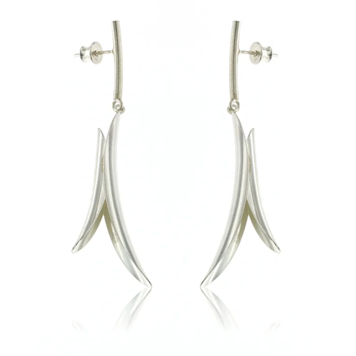 KC356S-2000x2000_1024x1024@2x KC356S-2000x2000_1024x1024@2x