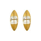 KF307CZ2-2000x2000_c516377b-03af-446e-923a-b8b44ad94b0a_1024x1024@2x