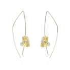 KF326CZY-2000x2000_1024x1024@2x