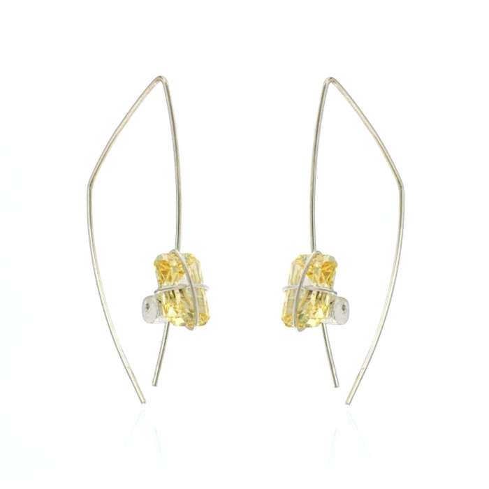 KF326CZY-2000x2000_1024x1024@2x