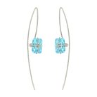 KF327AQ-2000x2000_20cc9e62-d445-4885-b69e-463dc25667c1_1024x1024@2x (1)