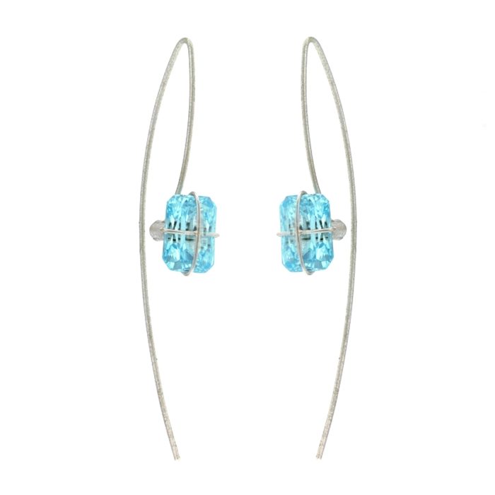 KF327AQ-2000x2000_20cc9e62-d445-4885-b69e-463dc25667c1_1024x1024@2x (1)