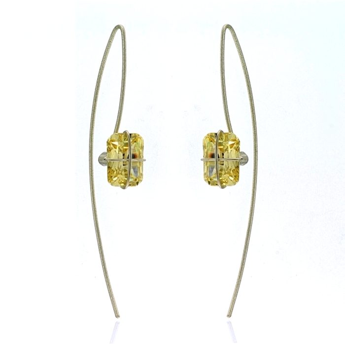 KF327CZY-2000x2000_1024x1024@2x