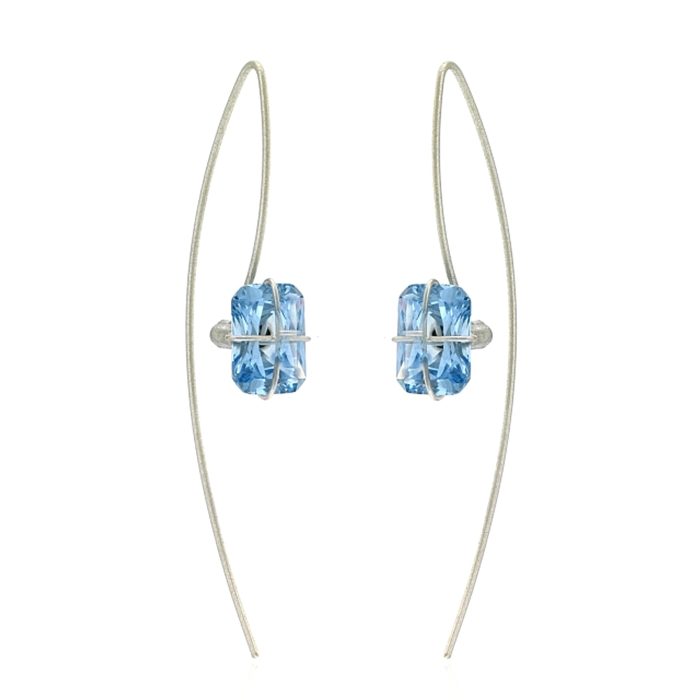 KF327Q-2000x2000_756ccee1-921f-4ef1-8409-31f7026a5788_1024x1024@2x