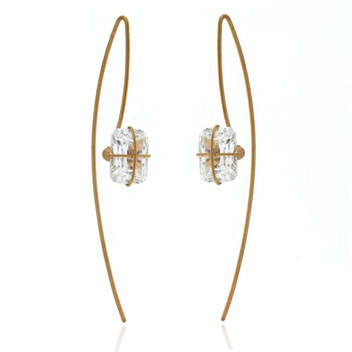 KF327RCZ-2000x2000_1024x1024@2x KF327RCZ-2000x2000_1024x1024@2x