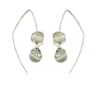 KF354S-2000x2000_1024x1024@2x