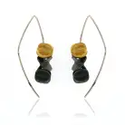 KF354VX-2000x2000_1024x1024@2x