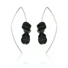 KF354X-2000x2000-2000x2000_1024x1024@2x