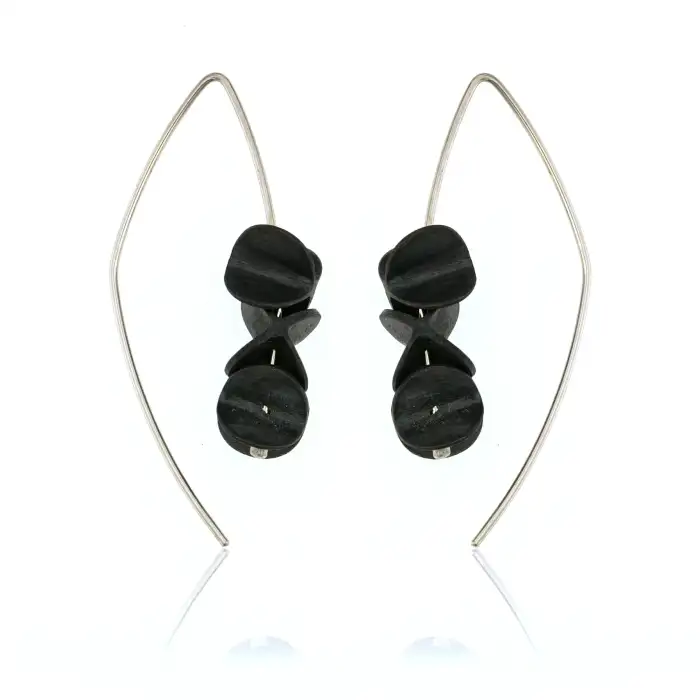 KF354X-2000x2000-2000x2000_1024x1024@2x