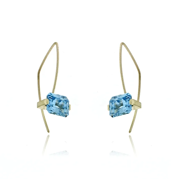 KF359Q-2000x2000_1024x1024@2x