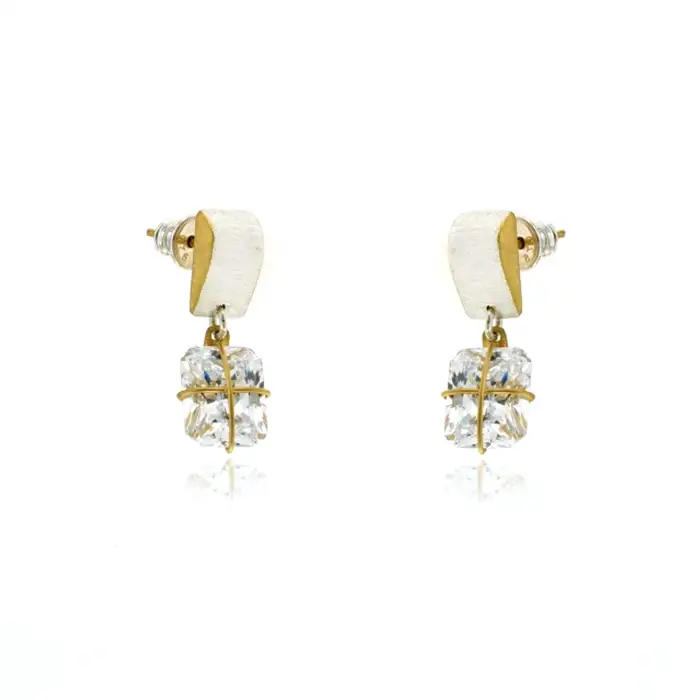 KF387CZ-2000x2000_4af7be60-5d5b-4190-bdc5-e7d15a644b84_1024x1024@2x