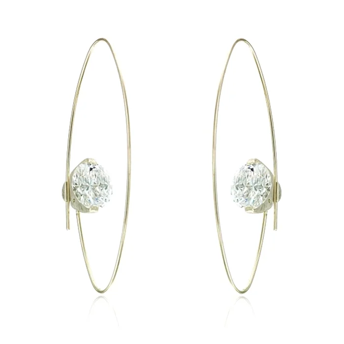 KF388CZ-2000x2000_1024x1024@2x