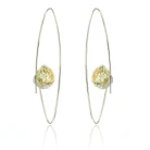 KF388CZY-2000x2000_1024x1024@2x