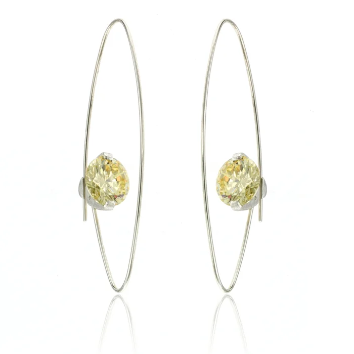 KF388CZY-2000x2000_1024x1024@2x