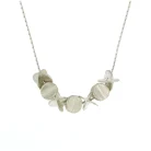 KF654S-2000x2000_aaff2408-9612-4be9-b443-1eab3c56537b_360x