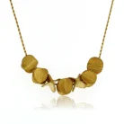 KF654V-2000x2000_360x