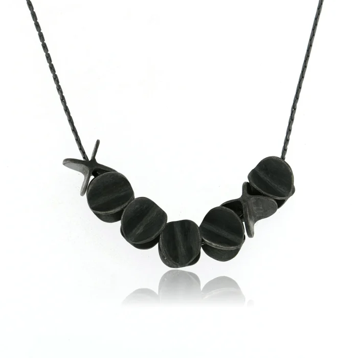 KF654X-2000x2000_1024x1024@2x