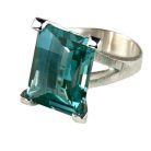 KF718PT-2_2_1024x1024@2x