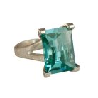 KF718PT-3_2_1024x1024@2x