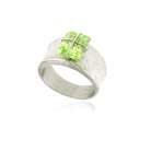 KF727CZLG-2000x2000_17c330ff-97ca-4435-9c77-87492adba064_1024x1024@2x (1)