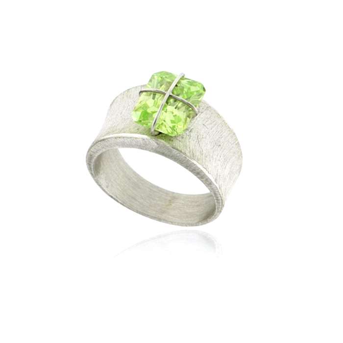 KF727CZLG-2000x2000_17c330ff-97ca-4435-9c77-87492adba064_1024x1024@2x (1) KF727CZLG-2000x2000_17c330ff-97ca-4435-9c77-87492adba064_1024x1024@2x (1)