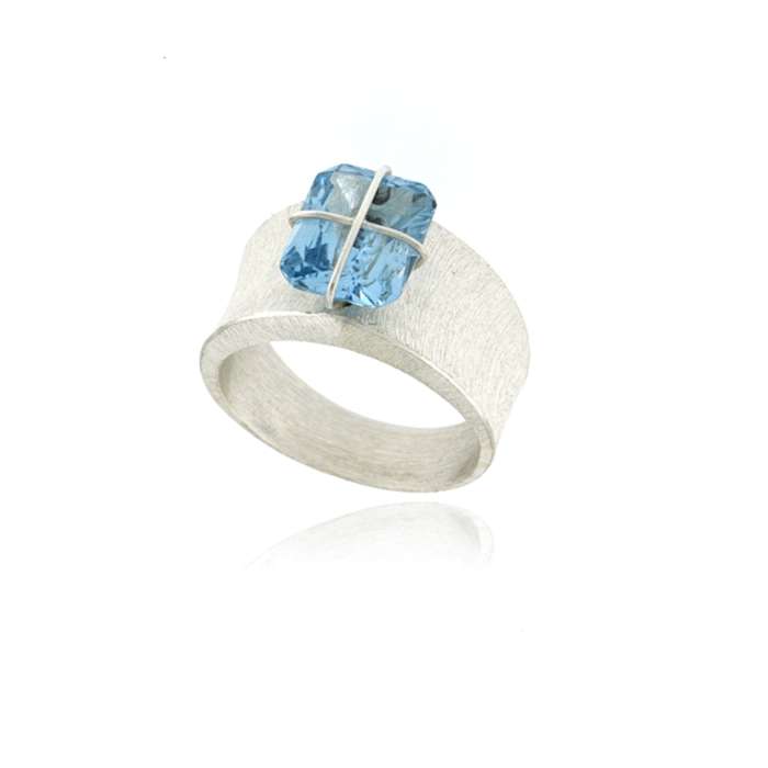 KF727Q-2000x2000_1024x1024@2x KF727Q-2000x2000_1024x1024@2x