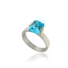 KF758AQ-2000x2000_1024x1024@2x