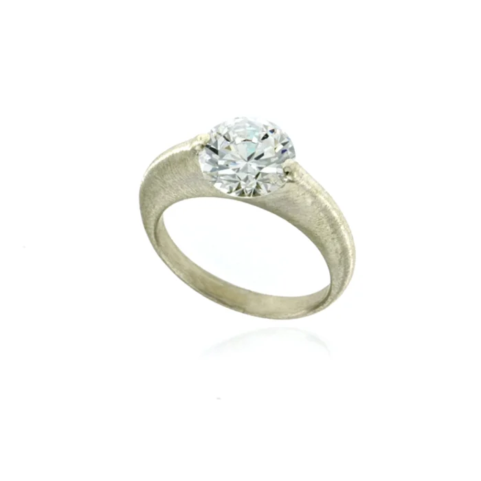 KF780CZ-2000x2000_1024x1024@2x