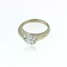 KF780CZ2-640x640_1024x1024@2x