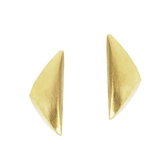 LF316V_2_1024x1024@2x LF316V_2_1024x1024@2x