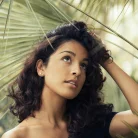 LF316_c2b67fee-ed3c-4972-9afe-2b4469bf708e_1024x1024@2x