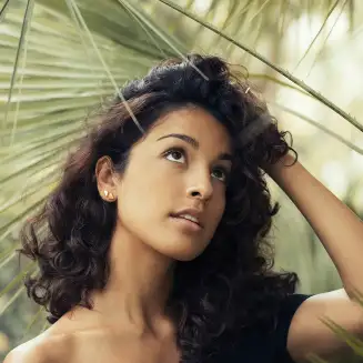 LF316_c2b67fee-ed3c-4972-9afe-2b4469bf708e_1024x1024@2x