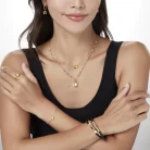 MabelChong-4-A_21b74401-0f2b-4cc7-b2d5-1ca0c1645cd5 (1)