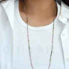 PE0371B-A8_25c54f40-3a3e-4332-9dda-764ccb92d6b3