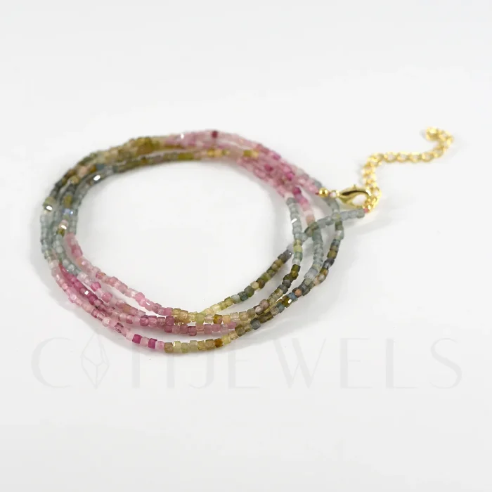 PE0371B-A_e21ebf76-15e4-4589-8f58-74874a10983b