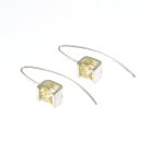 PM310CZY-2000x2000_9dcd96e9-1f67-427f-8e31-7bedeb1796db_1024x1024@2x