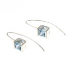 PM310Q-2000x2000_0a74682b-1ece-4363-af1c-9fe246bb2580_1024x1024@2x