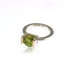 PM701CZP2-2000x2000_747492b5-b9e4-4839-9f58-9bc2341634b1_1024x1024@2x