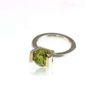 PM701CZP2-2000x2000_747492b5-b9e4-4839-9f58-9bc2341634b1_1024x1024@2x