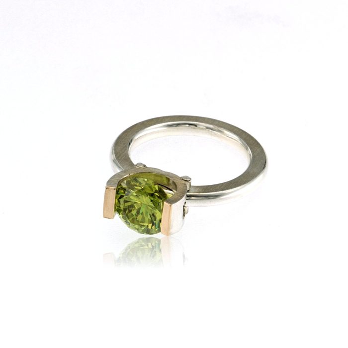 PM701CZP2-2000x2000_747492b5-b9e4-4839-9f58-9bc2341634b1_1024x1024@2x