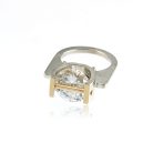 PM702CZ2-2000x2000_c1af6ea6-c8c9-4872-a207-85255466b432_1024x1024@2x