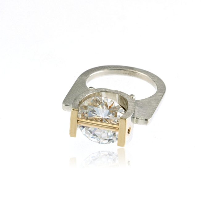 PM702CZ2-2000x2000_c1af6ea6-c8c9-4872-a207-85255466b432_1024x1024@2x