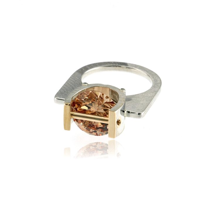 PM702CZC2-2000x2000_25cc5eca-282c-4419-9553-e162fdef017c_1024x1024@2x PM702CZC2-2000x2000_25cc5eca-282c-4419-9553-e162fdef017c_1024x1024@2x