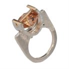 PM702CZC_2_1024x1024@2x